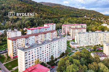 Fotka inzerátu