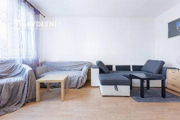 Fotka inzerátu