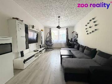Fotka inzerátu