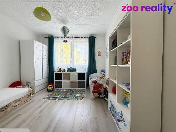 Fotka inzerátu