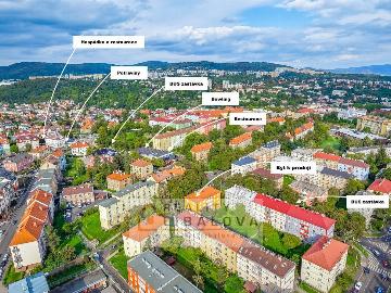 Fotka inzerátu