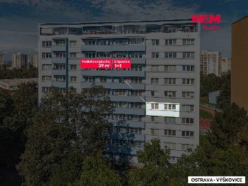 Fotka inzerátu