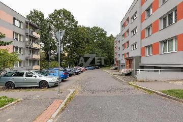 Fotka inzerátu