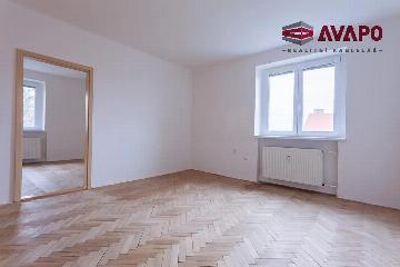 Fotka inzerátu