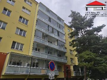 Fotka inzerátu