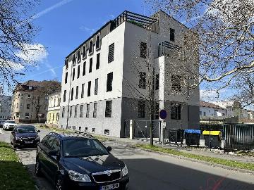 Fotka inzerátu