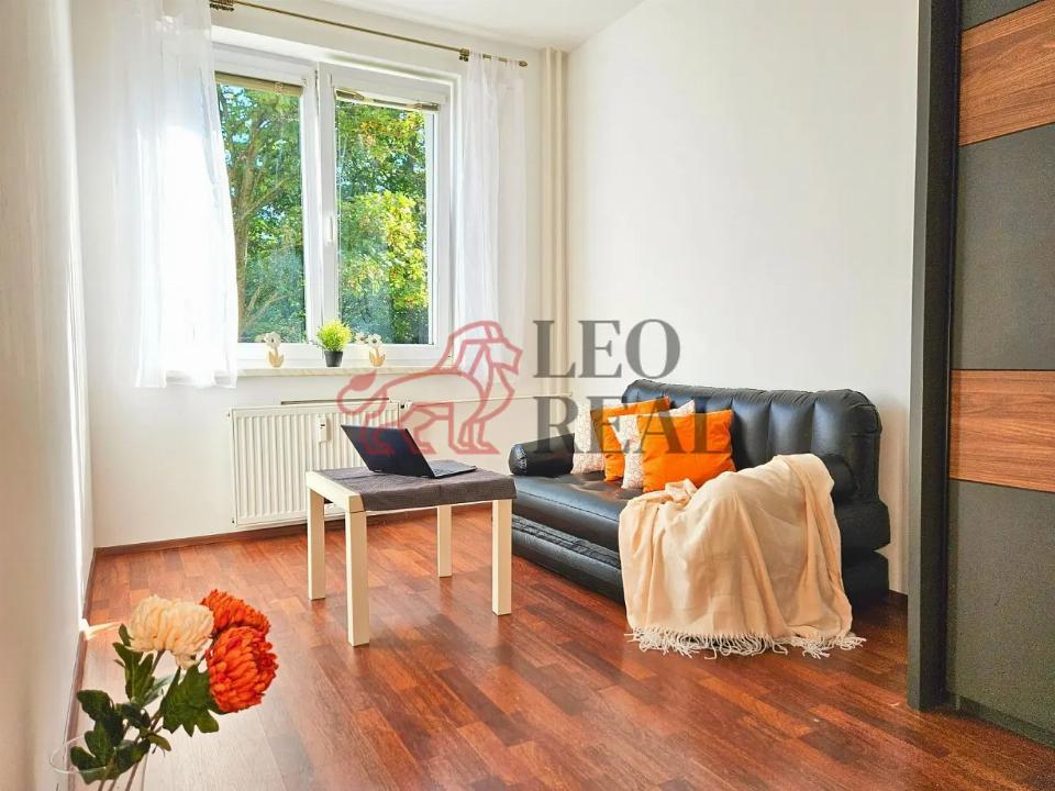 Prodej bytu 55 m²