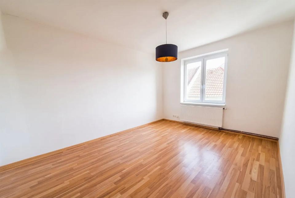 Prodej bytu 63 m²