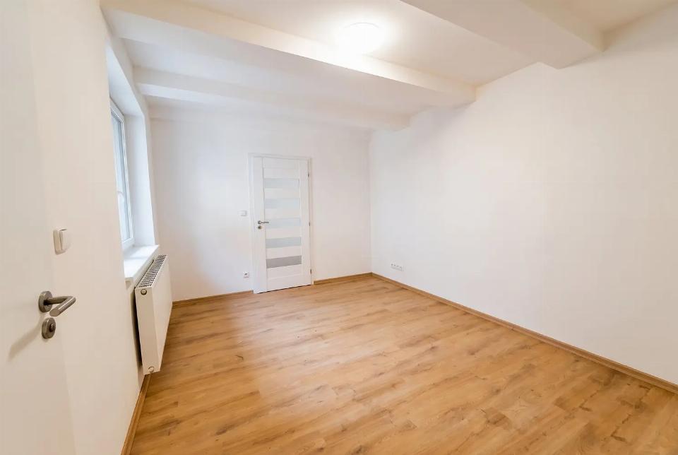 Prodej bytu 30 m²