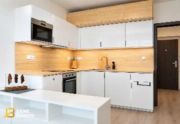 Fotka inzerátu