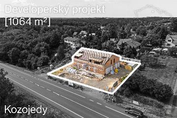 Fotka inzerátu