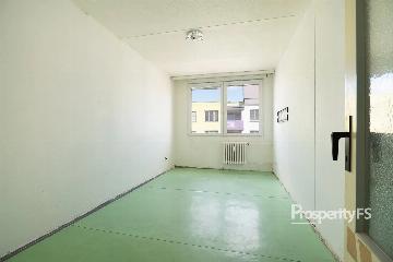 Fotka inzerátu
