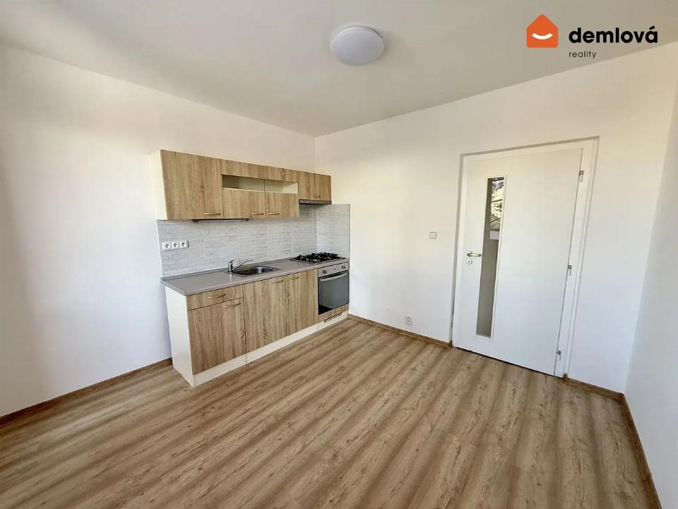 Prodej bytu 65 m²