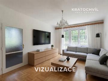Fotka inzerátu