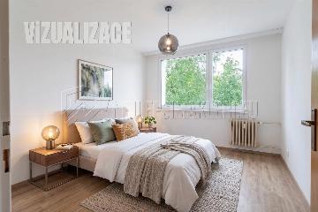 Fotka inzerátu