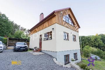 Fotka inzerátu
