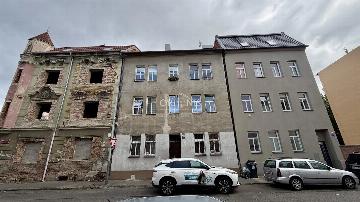 Fotka inzerátu