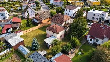 Fotka inzerátu
