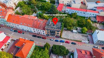 Fotka inzerátu