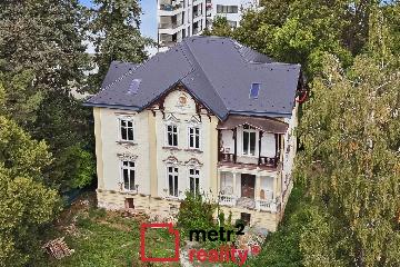 Fotka inzerátu
