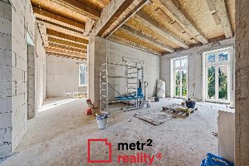 Fotka inzerátu
