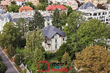 Fotka inzerátu