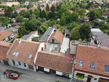 Fotka inzerátu