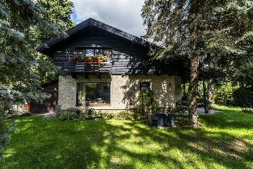 Fotka inzerátu