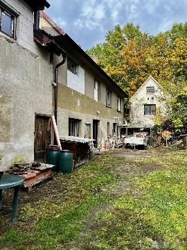 Fotka inzerátu