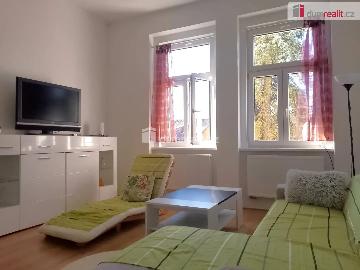 Fotka inzerátu