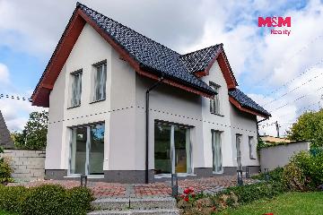 Fotka inzerátu