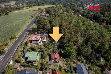 Fotka inzerátu