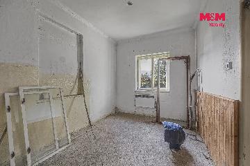 Fotka inzerátu