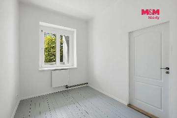 Fotka inzerátu