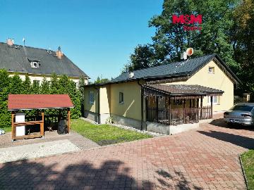 Fotka inzerátu
