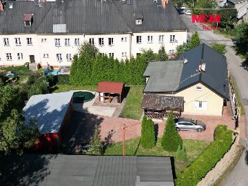 Fotka inzerátu