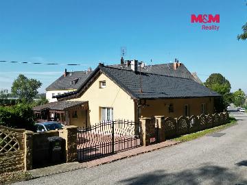 Fotka inzerátu