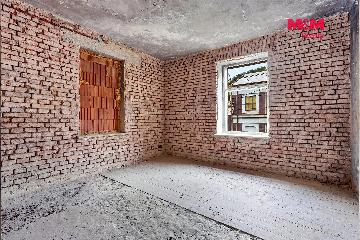 Fotka inzerátu