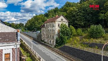 Fotka inzerátu