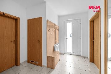 Fotka inzerátu