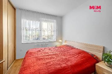 Fotka inzerátu