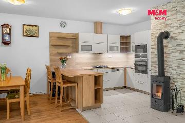 Fotka inzerátu
