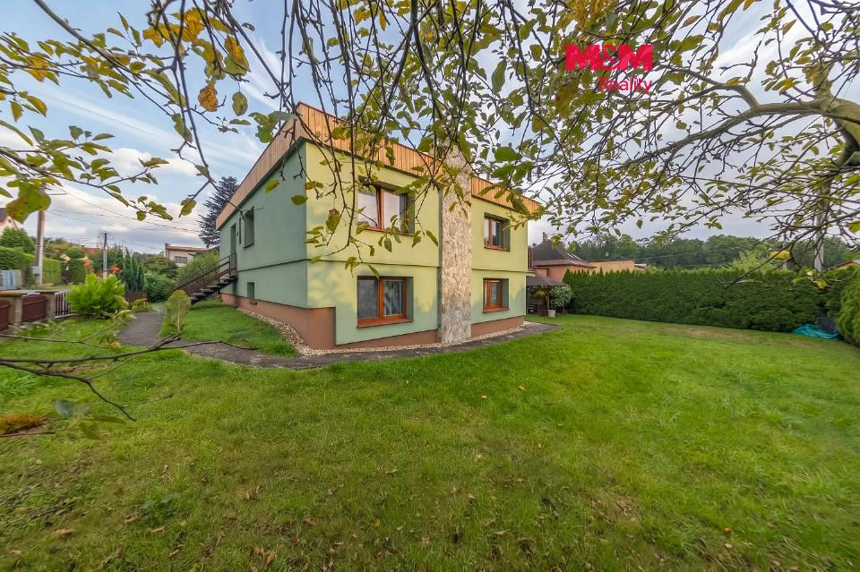 Pronájem bytu 150 m²