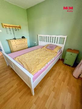 Fotka inzerátu