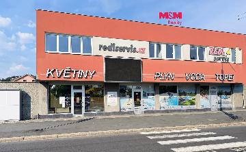 Fotka inzerátu