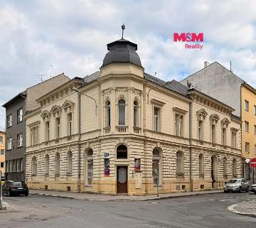 Fotka inzerátu