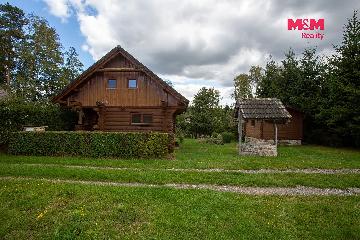 Fotka inzerátu