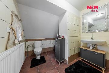 Fotka inzerátu
