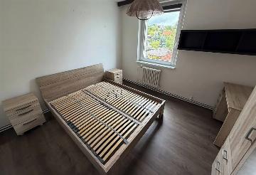 Fotka inzerátu