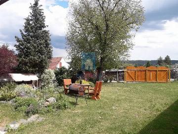 Fotka inzerátu